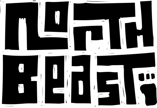Northbeast logo