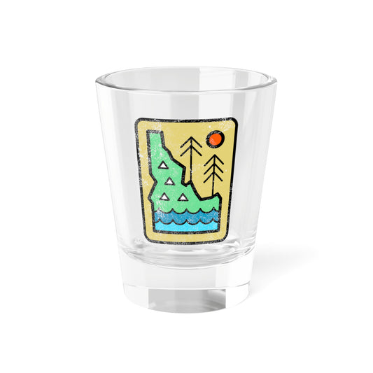 #SMQB6DY949 - Jacey Brain