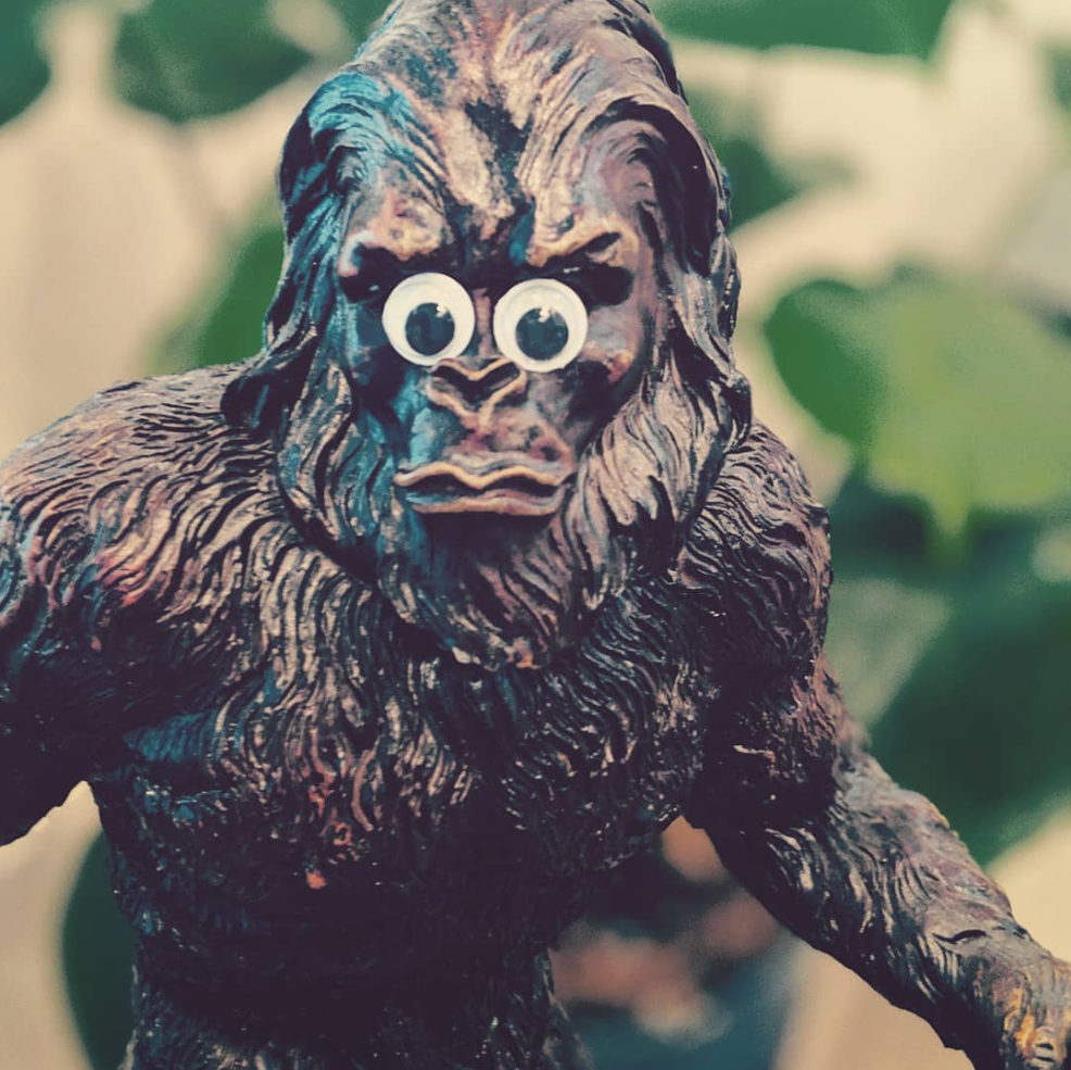 North Beast Gift Cards