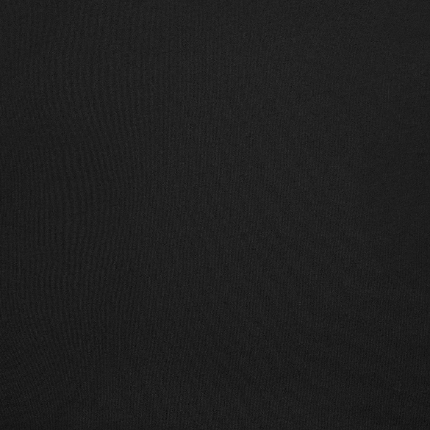 Interdimensional Bigfoot - Unisex t-shirt